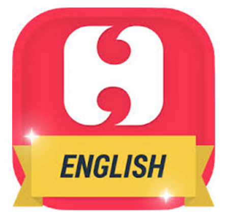 Программы для изучения английского языка на компьютере