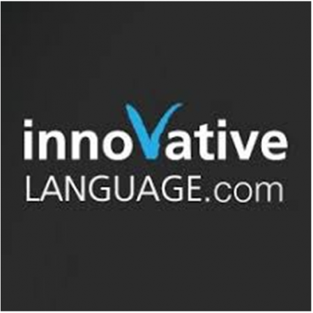 Программы для изучения английского языка на компьютере