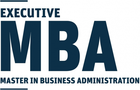 Программа Executive MBA