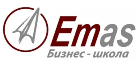 Бизнес образование и программы MBA в Санкт-Петербурге