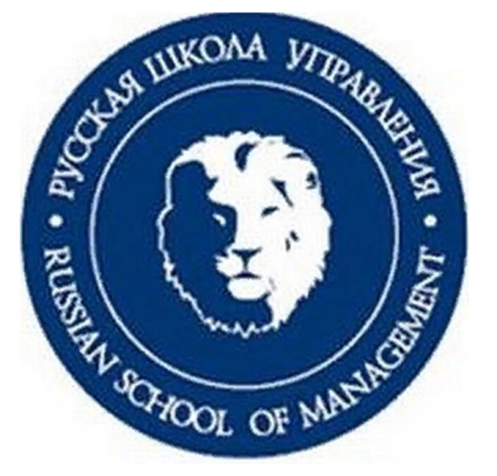 Бизнес образование и программы MBA в Санкт-Петербурге